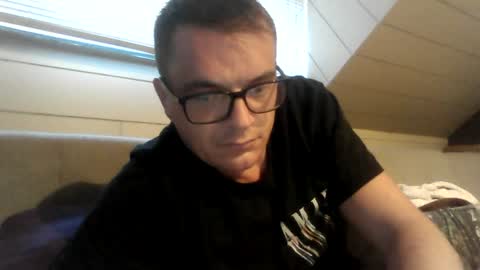 mistersosimple online show from 07-05-26, 03:56