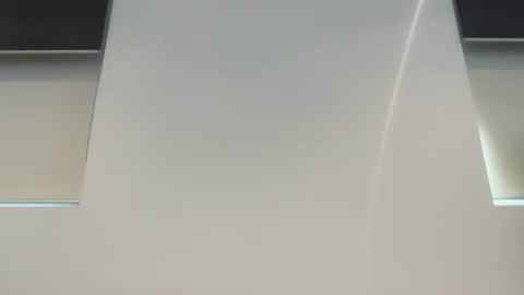 mistertattoo3000 online show from 03-10-26, 06:07