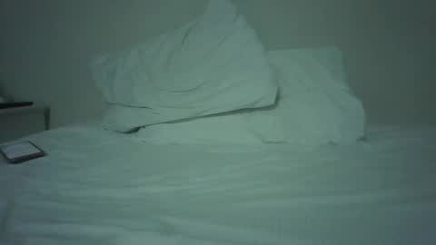 Snapshot of mistertattooxxl chatting on 03-17-26, 12:30 mr Tattoo XXL online show from 03-17-26, 12:30