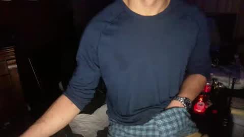 misterverspun online show from 11-03-25, 07:20