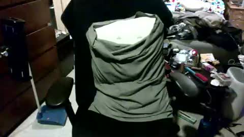 misterverspun online show from 03-05-26, 02:24