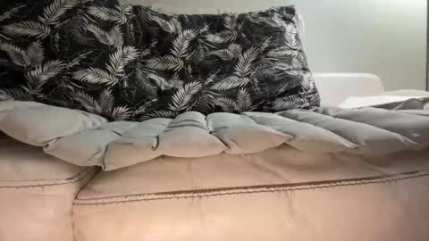 Snapshot of misterxlarge chatting on 09-25-25, 07:28 Mister XLarge online show from 09-25-25, 07:28