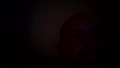 misterxperience online show from 11-10-25, 02:10