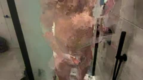 misterxperience online show from 04-27-26, 03:48