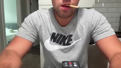 misterxxxxxxxx1 online show from 09-11-25, 11:16