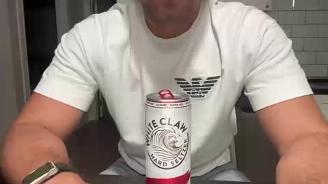 misterxxxxxxxx1 online show from 09-20-25, 04:24