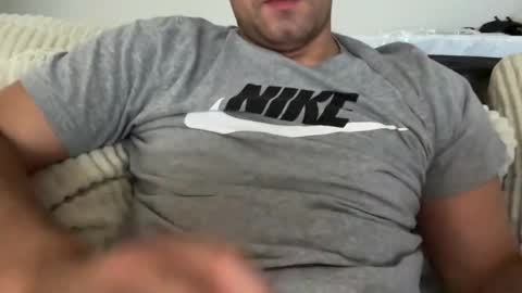 misterxxxxxxxx1 online show from 10-07-25, 02:53