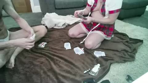 misterycouple12 online show from 01-28-25, 01:50