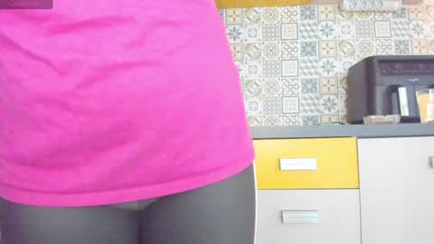 Snapshot of misteryland chatting on 12-05-24, 08:00 Brina online show from 12-05-24, 08:00