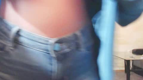 Snapshot of misteryland chatting on 12-25-24, 08:40 Brina online show from 12-25-24, 08:40