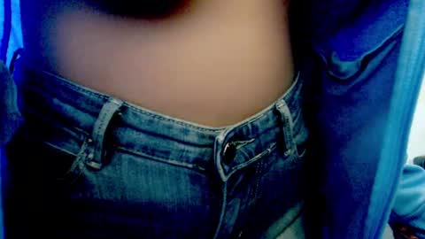 Snapshot of misteryland chatting on 01-01-25, 10:21 Brina online show from 01-01-25, 10:21