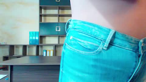 Snapshot of misteryland chatting on 01-31-25, 08:11 Brina online show from 01-31-25, 08:11