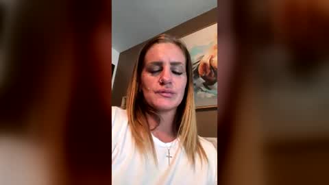 Smashing69 online show from 06-29-26, 12:50