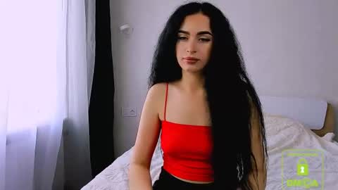 mistic_fox online show from 06-28-26, 07:47