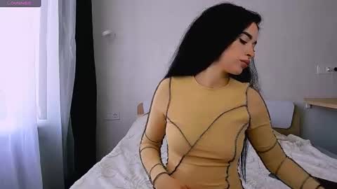 mistic_fox online show from 06-30-26, 09:54