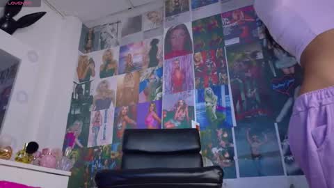   online show from 03-13-26, 07:09