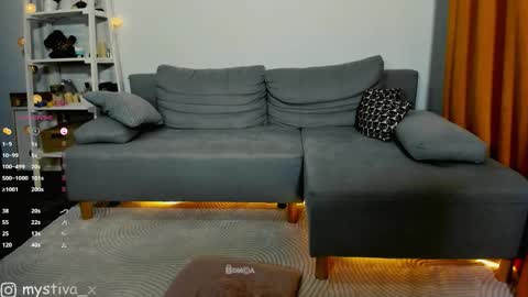 Snapshot of mistiva chatting on 10-11-25, 06:06 Hi everyone Im Tina online show from 10-11-25, 06:06