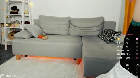 Snapshot of mistiva chatting on 10-14-25, 04:41 Hi everyone Im Tina online show from 10-14-25, 04:41