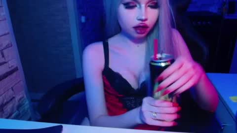 mistr_daria_femdom online show from 07-07-26, 08:46