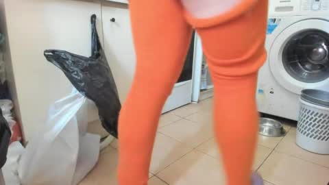 mistress_adel online show from 04-29-26, 07:45