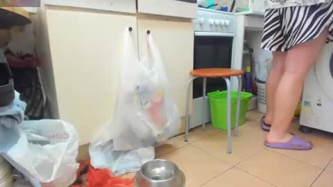 mistress_adel online show from 06-11-26, 05:38