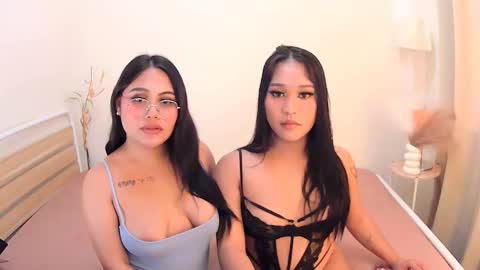 Snapshot of mistress_dyna chatting on 02-06-26, 02:27 mistress_dyna online show from 02-06-26, 02:27