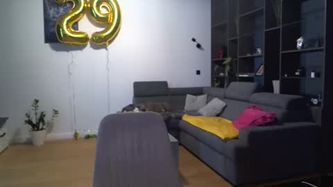 Mistress Cassie - Cash online show from 01-13-26, 02:00