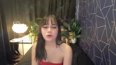 mistress_marielle online show from 02-23-26, 03:20