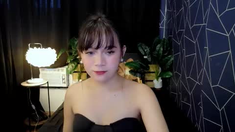 mistress_marielle online show from 03-07-26, 12:29