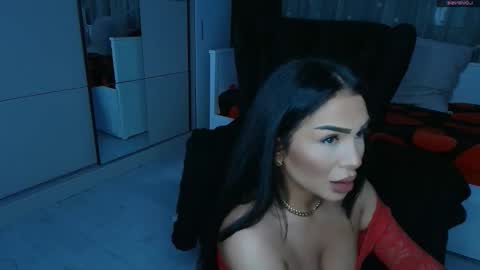 mistress_meryem online show from 04-23-26, 09:28