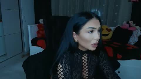 mistress_meryem online show from 04-24-26, 10:01