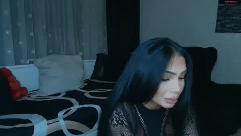 mistress_meryem online show from 06-17-26, 10:00