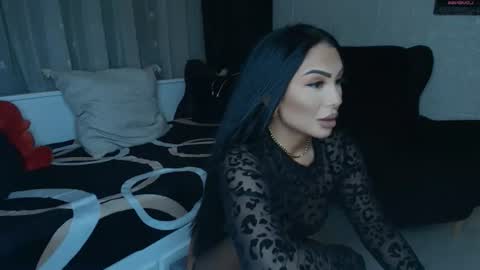 mistress_meryem online show from 06-22-26, 10:07