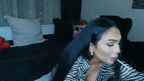 mistress_meryem online show from 07-13-26, 10:23