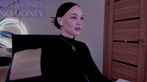 Mistress Mia online show from 12-13-25, 10:48