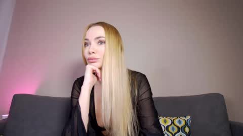 Milana online show from 02-13-25, 10:44
