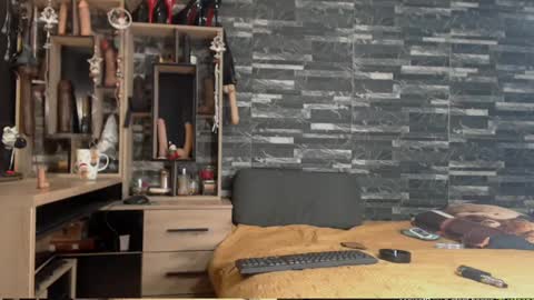 Snapshot of mistress_mirybossy chatting on 01-02-25, 06:07 Mistress Mirybossy online show from 01-02-25, 06:07