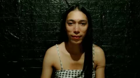 Mistress Mitch online show from 05-31-26, 10:55