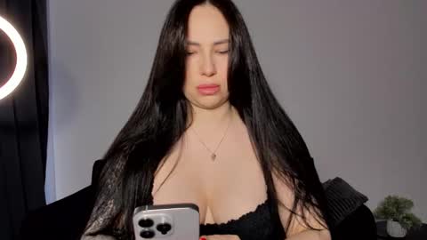 Snapshot of mistress_ninaohnina chatting on 03-08-26, 05:00 Mistress Nina online show from 03-08-26, 05:00