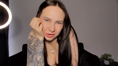 Snapshot of mistress_ninaohnina chatting on 03-09-26, 05:11 Mistress Nina online show from 03-09-26, 05:11