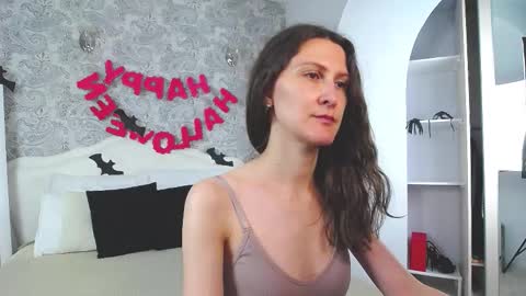 Mistress Pamela online show from 11-02-25, 10:17