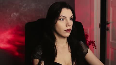 Miss Rochelle online show from 01-09-26, 03:31