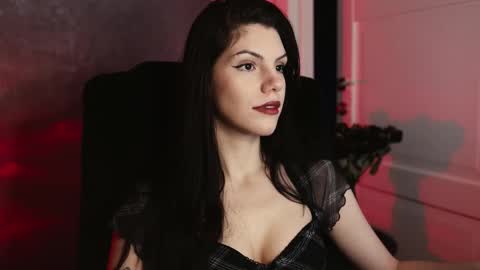 Miss Rochelle online show from 01-16-26, 03:10