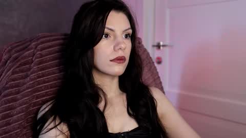 Miss Rochelle online show from 02-12-26, 06:52