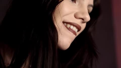 Miss Rochelle online show from 02-21-26, 05:14