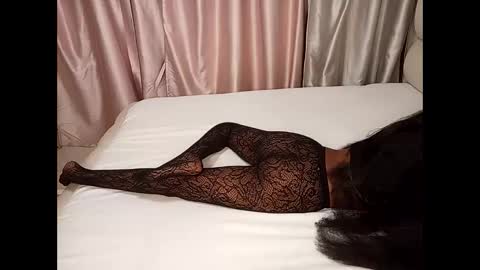 mistress_valentina1 online show from 03-19-26, 02:04