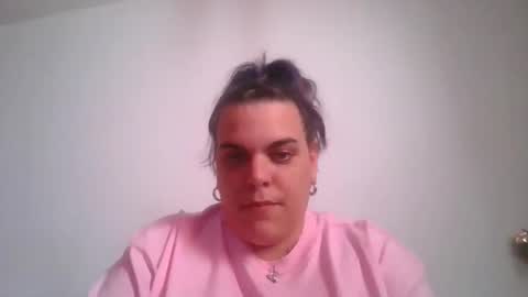 Snapshot of mistressalaskaboo chatting on 12-15-25, 07:18 mistressalaskaboo online show from 12-15-25, 07:18