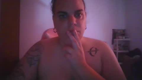 Snapshot of mistressalaskaboo chatting on 12-16-25, 02:33 mistressalaskaboo online show from 12-16-25, 02:33