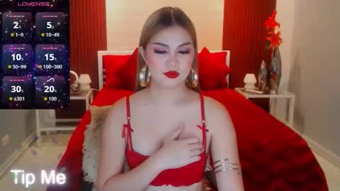 Snapshot of mistressathenna chatting on 11-23-25, 10:48 mistressathenna online show from 11-23-25, 10:48