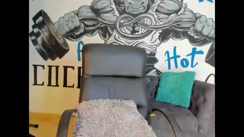 NAHOMY  online show from 02-13-26, 03:08